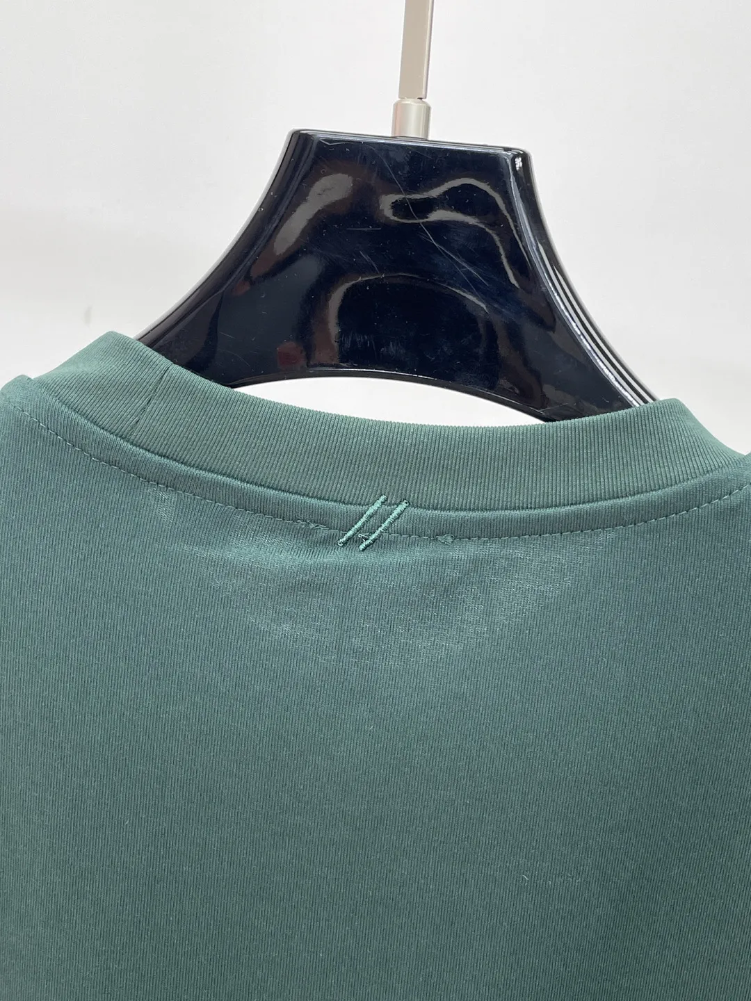 BURBERRY New Arrival T Same Style 230 ， Factory New Arrival Versatile Size：S-XXL
